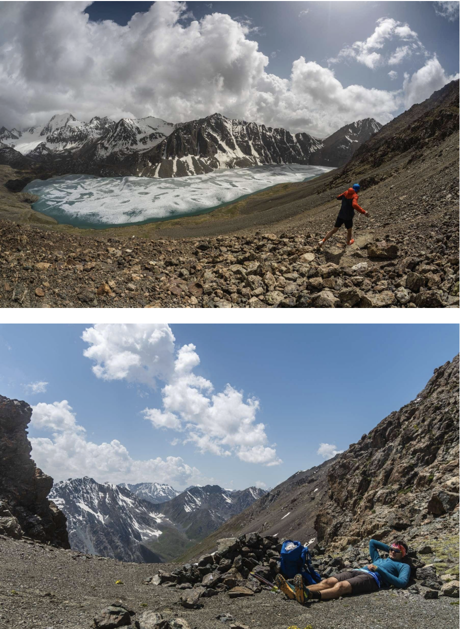 Фото кемпа 6